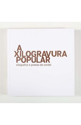 Xilogravura-popular-A