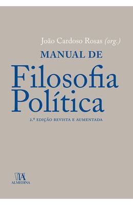 MANUAL-DE-FILOSOFIA-POLITICA