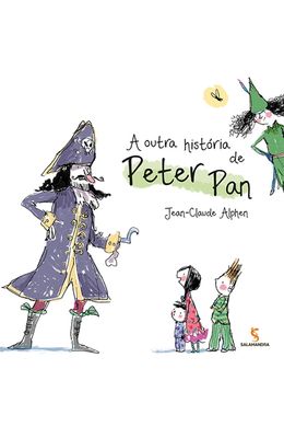 Outra-historia-do-Peter-Pan-A