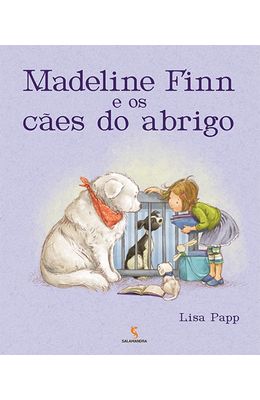 Madeline-Finn-e-os-caes-de-abrigo