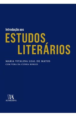 INTRODUCAO-AOS-ESTUDOS-LITERARIOS