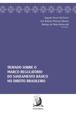 TRATADO-SOBRE-O-MARCO-REGULATORIO-DO-SANEAMENTO-BASICO-NO-DIREITO-BRASILEIRO