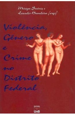 Violencia-genero-e-crime-no-distrito-federal