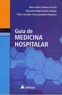 Guia-de-medicina-hospitalar