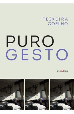 PURO-GESTO