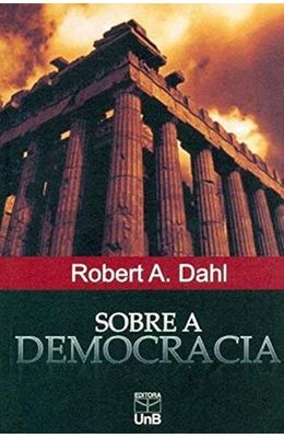 Sobre-a-democracia