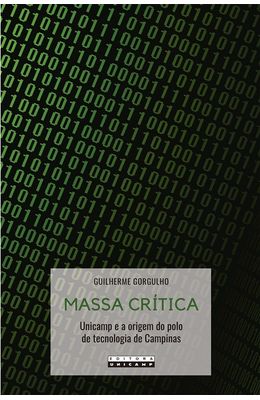 Massa-critica--UNICAMP-e-a-origem-do-polo-de-tecnologia-de-campinas