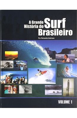 GRANDE-HISTORIA-DO-SURF-A---VOL.-01