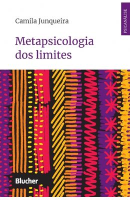 METAPSICOLOGIA-DOS-LIMITES
