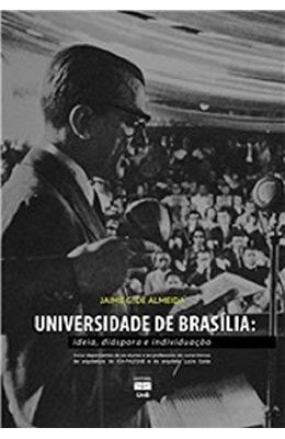 Universade-de-Brasilia--Ideia-diaspora-e-individuacao