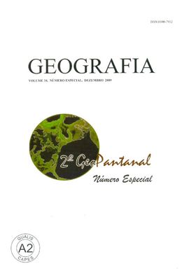 REVISTA-DE-GEOGRAFIA---GEOGRAFIA---VOL-34---Nº-ESPECIAL---2009