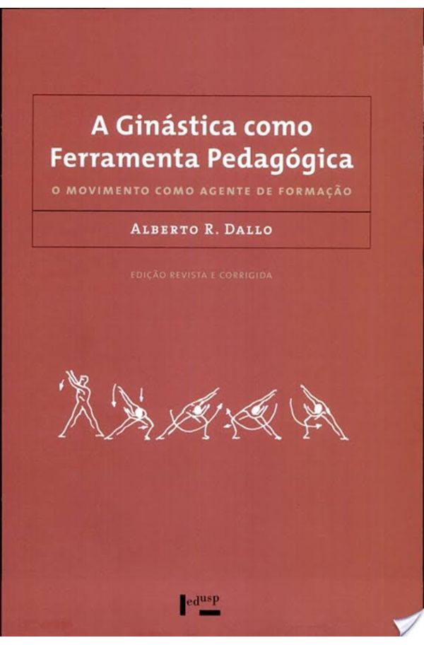 Geografia e movimentos sociais - livrariaunesp