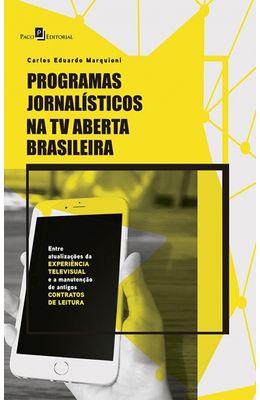 Programas-jornalisticos-na-TV-aberta-brasileira