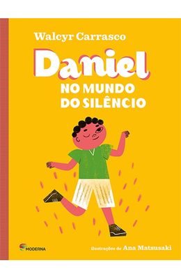 Daniel-no-Mundo-do-Silencio