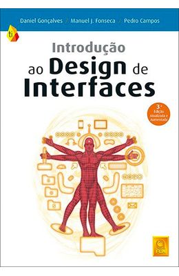 Introducao-ao-Design-de-interfaces
