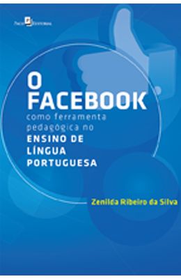 Facebook-como-ferramenta-pedagogica-no-ensino-de-lingua-portuguesa-O