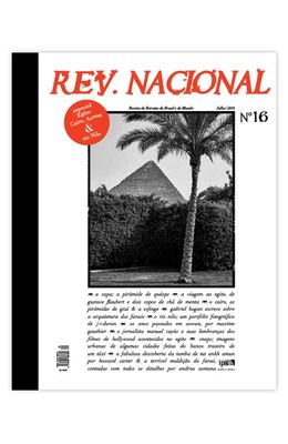 Revista-Nacional---Vol.-16