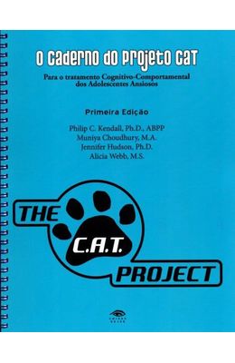 Caderno-do-Projeto-Cat-O---Para-o-tratamento-cognitivo-comportamental-dos-adolescentes-ansiosos