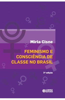 Feminismo-e-consciencia-de-classe-no-Brasil
