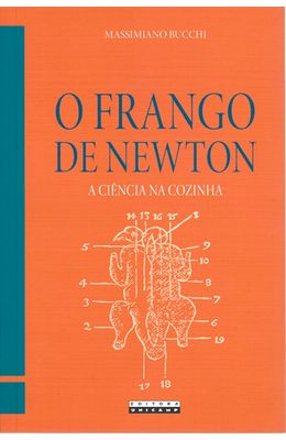 FRANGO-DE-NEWTON-O
