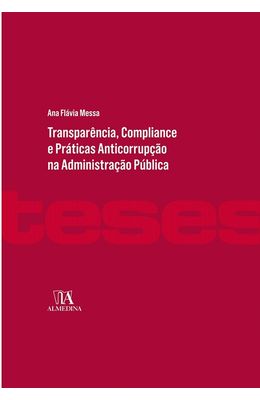 Transparencia-Compliance-e-Praticas-Anticorrupcao-na-Administracao-Publica