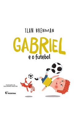 Gabriel-e-o-futebol