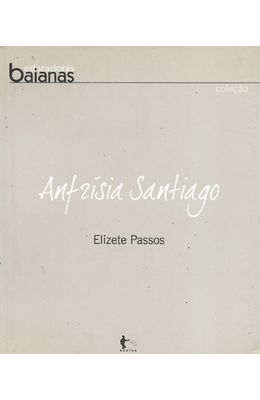 ANFRIZIA-SANTIAGO