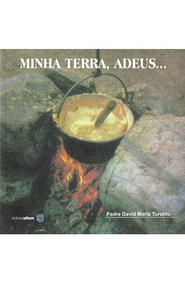 MINHA-TERRA-ADEUS...