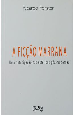 Ficcao-marrana-A