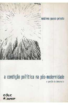 CONDICAO-POLITICA-NA-POS-MODERNIDADE-A