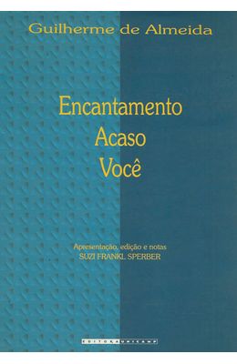 ENCANTAMENTO-ACASO-VOCE
