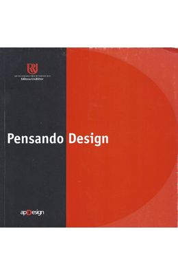 PENSANDO-DESIGN