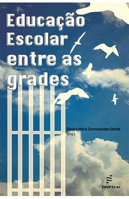 EDUCACAO-ESCOLAR-ENTRE-AS-GRADES