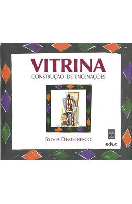 VITRINA---CONSTRUCOES-DE-ENCENACOES