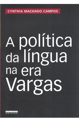 POLITICA-DA-LINGUA-NA-ERA-VARGAS-A