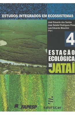 ESTUDOS-INTEGRADOS-EM-ECOSSISTEMAS-4---ESTACAO-ECOLOGICA-DE-JATAI