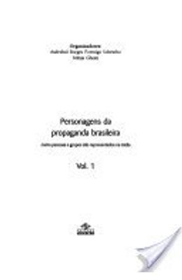 PERSONAGENS-DA-PROPAGANDA-BRASILEIRA
