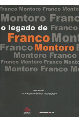 LEGADO-DE-FRANCO-MONTORO-O