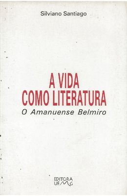 VIDA-COMO-LITERATURA-A