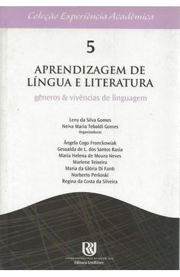 APRENDIZAGEM-DE-LINGUA-E-LITERATURA