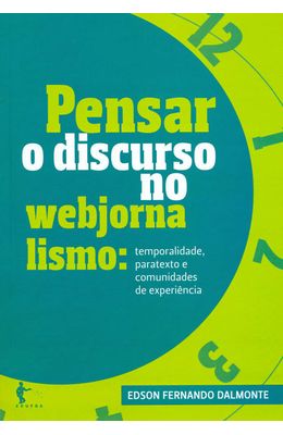 PENSAR-O-DISCURSO-NO-WEBJORNALISMO