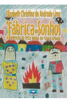 FABRICA-DOS-SONHOS-A