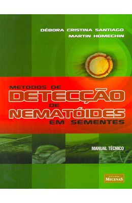 METODOS-DE-DETECCAO-DE-NEMATOIDES-EM-SEMENTES