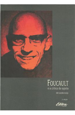 FOUCAULT-E-A-CRITICA-DO-SUJEITO
