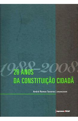 20-ANOS-DA-CONSTITUICAO-CIDADA-1988---2008