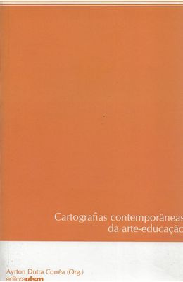 CARTOGRAFIAS-CONTEMPORANEAS-DA-ARTE-EDUCACAO