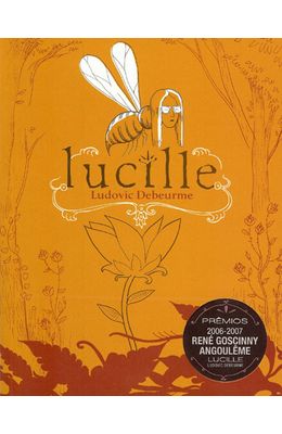 LUCILLE