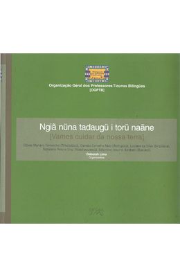 NGIA-NUNA-TADAUGU-I-TORU-NAANE
