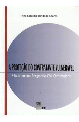 PROTECAO-DO-CONTRATANTE-VULNERAVEL-A