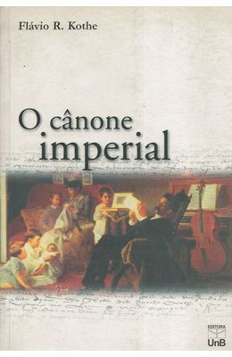 CANONE-IMPERIAL-O